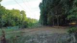 Lot 6 C R 192 - Photo 5