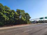 440 Whiteside Rd. - Photo 2