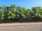 440 Whiteside Rd. - Photo 3