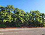 440 Whiteside Rd. - Photo 4