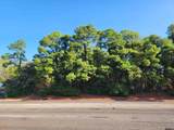 440 Whiteside Rd. - Photo 6