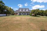 2096 Cr 3432 - Photo 1
