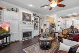 2096 Cr 3432 - Photo 10