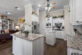 2096 Cr 3432 - Photo 12