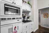 2096 Cr 3432 - Photo 14