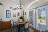 2096 Cr 3432 - Photo 16