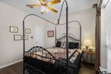2096 Cr 3432 - Photo 17