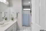 2096 Cr 3432 - Photo 18