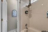 2096 Cr 3432 - Photo 19