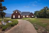 2096 Cr 3432 - Photo 2