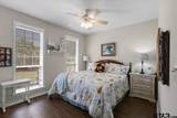 2096 Cr 3432 - Photo 20