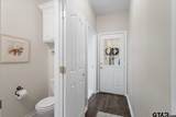 2096 Cr 3432 - Photo 21
