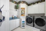 2096 Cr 3432 - Photo 22