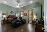 2096 Cr 3432 - Photo 23