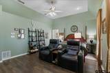 2096 Cr 3432 - Photo 24