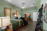 2096 Cr 3432 - Photo 25