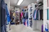2096 Cr 3432 - Photo 26