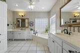 2096 Cr 3432 - Photo 27