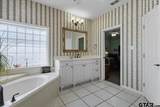 2096 Cr 3432 - Photo 28