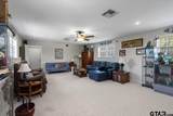 2096 Cr 3432 - Photo 30