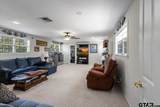 2096 Cr 3432 - Photo 31