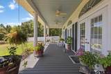 2096 Cr 3432 - Photo 32