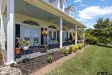 2096 Cr 3432 - Photo 33