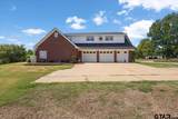 2096 Cr 3432 - Photo 34