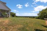 2096 Cr 3432 - Photo 35