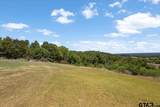 2096 Cr 3432 - Photo 36