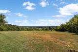2096 Cr 3432 - Photo 37