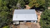 2096 Cr 3432 - Photo 38