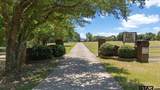 2096 Cr 3432 - Photo 4