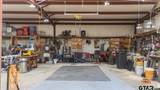 2096 Cr 3432 - Photo 40