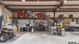 2096 Cr 3432 - Photo 41