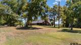 2096 Cr 3432 - Photo 42