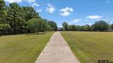 2096 Cr 3432 - Photo 43