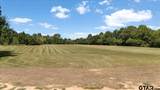 2096 Cr 3432 - Photo 44