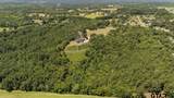2096 Cr 3432 - Photo 45