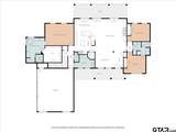2096 Cr 3432 - Photo 46