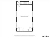 2096 Cr 3432 - Photo 47