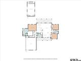 2096 Cr 3432 - Photo 48