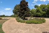 2096 Cr 3432 - Photo 5