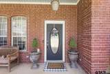 2096 Cr 3432 - Photo 7