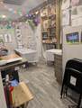 208 Fredonia St. - Photo 10