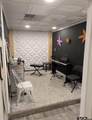 208 Fredonia St. - Photo 11