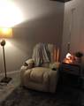 208 Fredonia St. - Photo 12