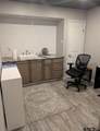 208 Fredonia St. - Photo 13