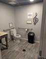 208 Fredonia St. - Photo 14