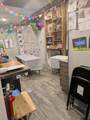 208 Fredonia St. - Photo 15